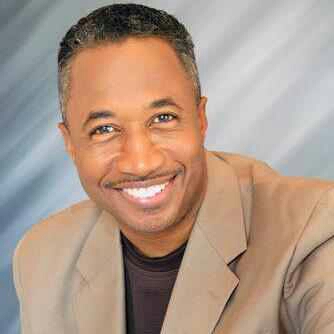 Gerald L Pierce