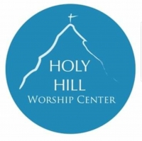 HHWC Audio Teachings